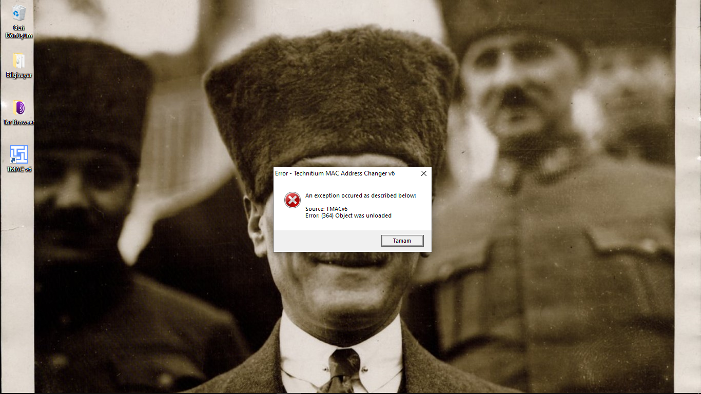 wsAD7V.png