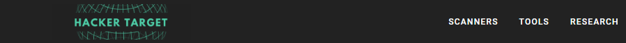 wu3IBs.png