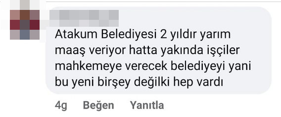 wz6upf