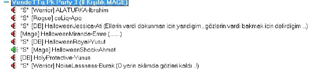 Aklimda Gozleri Kaldi Lyrics By Cengiz Kurtoglu Cakilmis Gonlume Bir Pasli