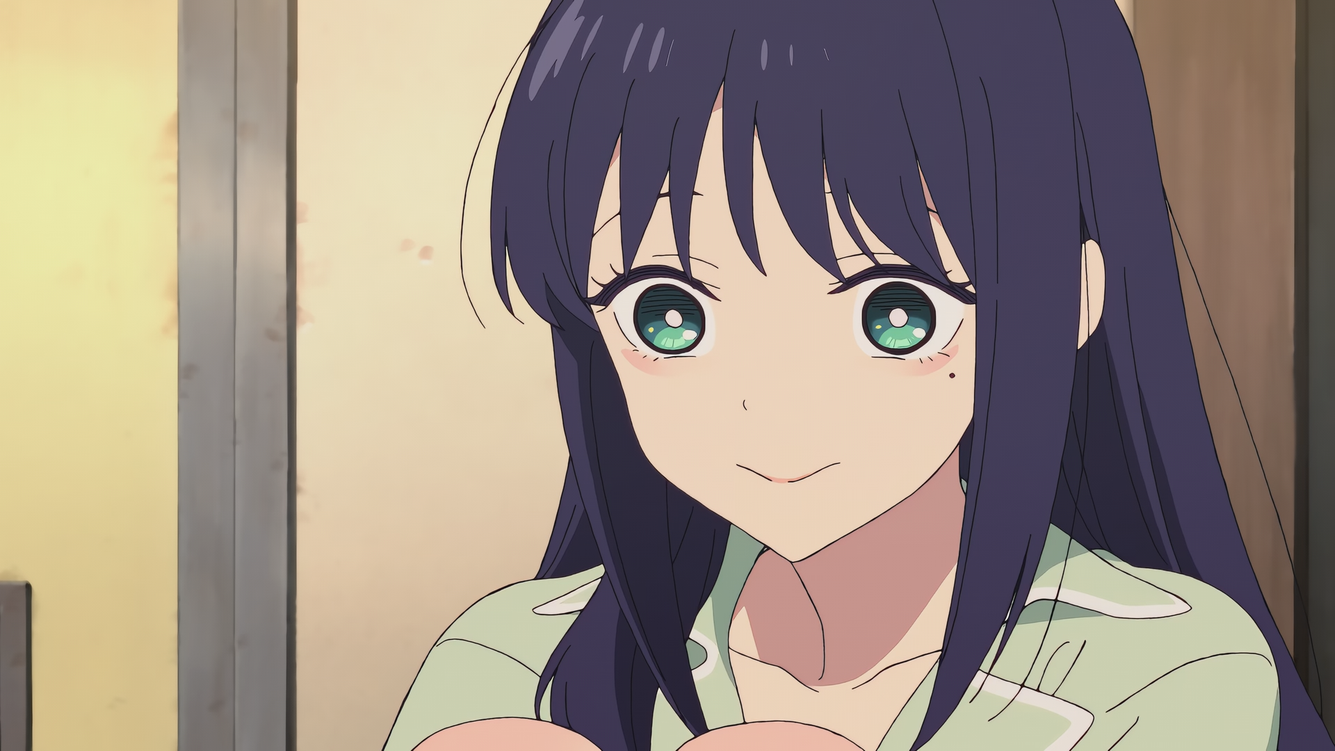 wzhmcruf Chou Kaguya-hime 2026