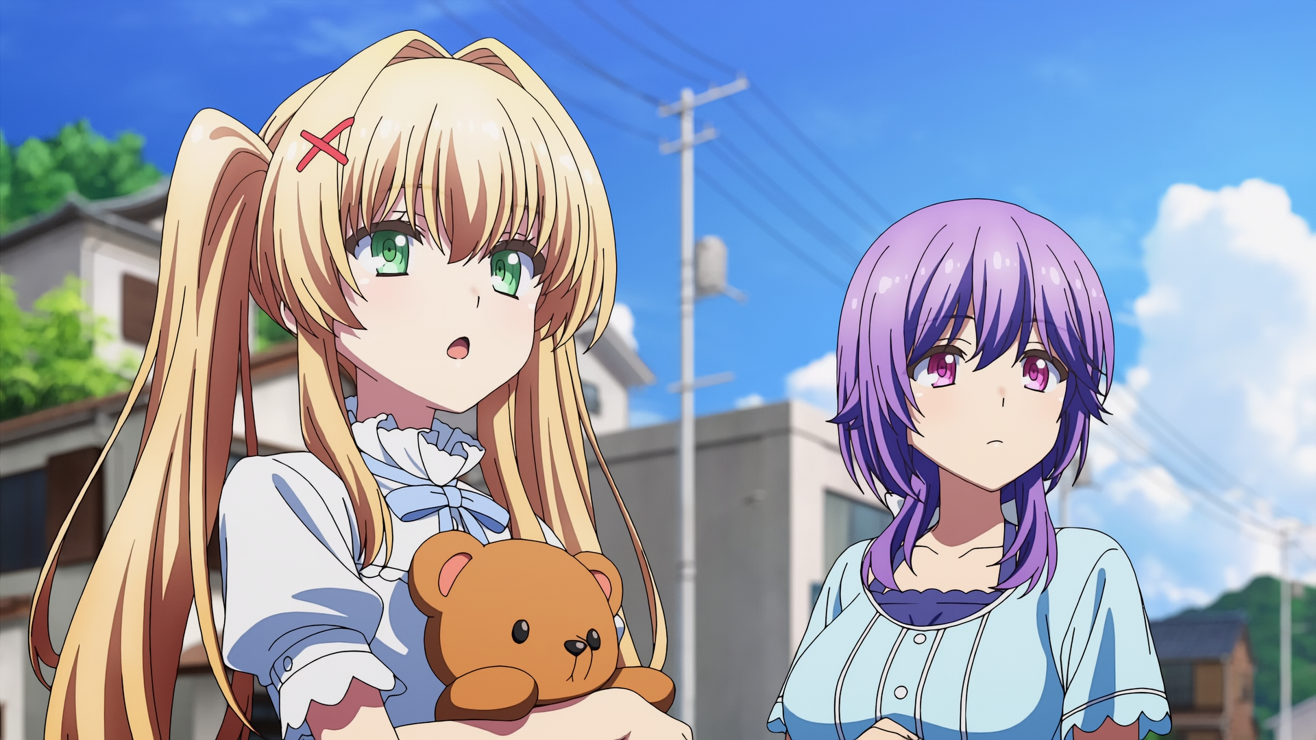 wzotugpv Summer Pockets 2025