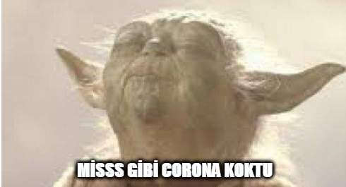 x1GrzC.png