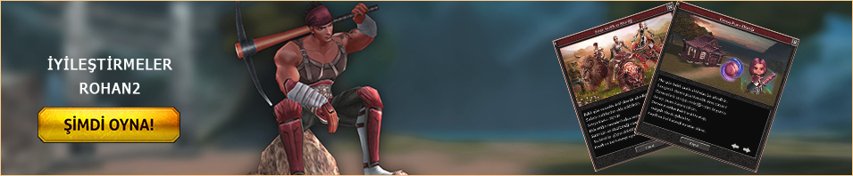 x4Bqf6.png