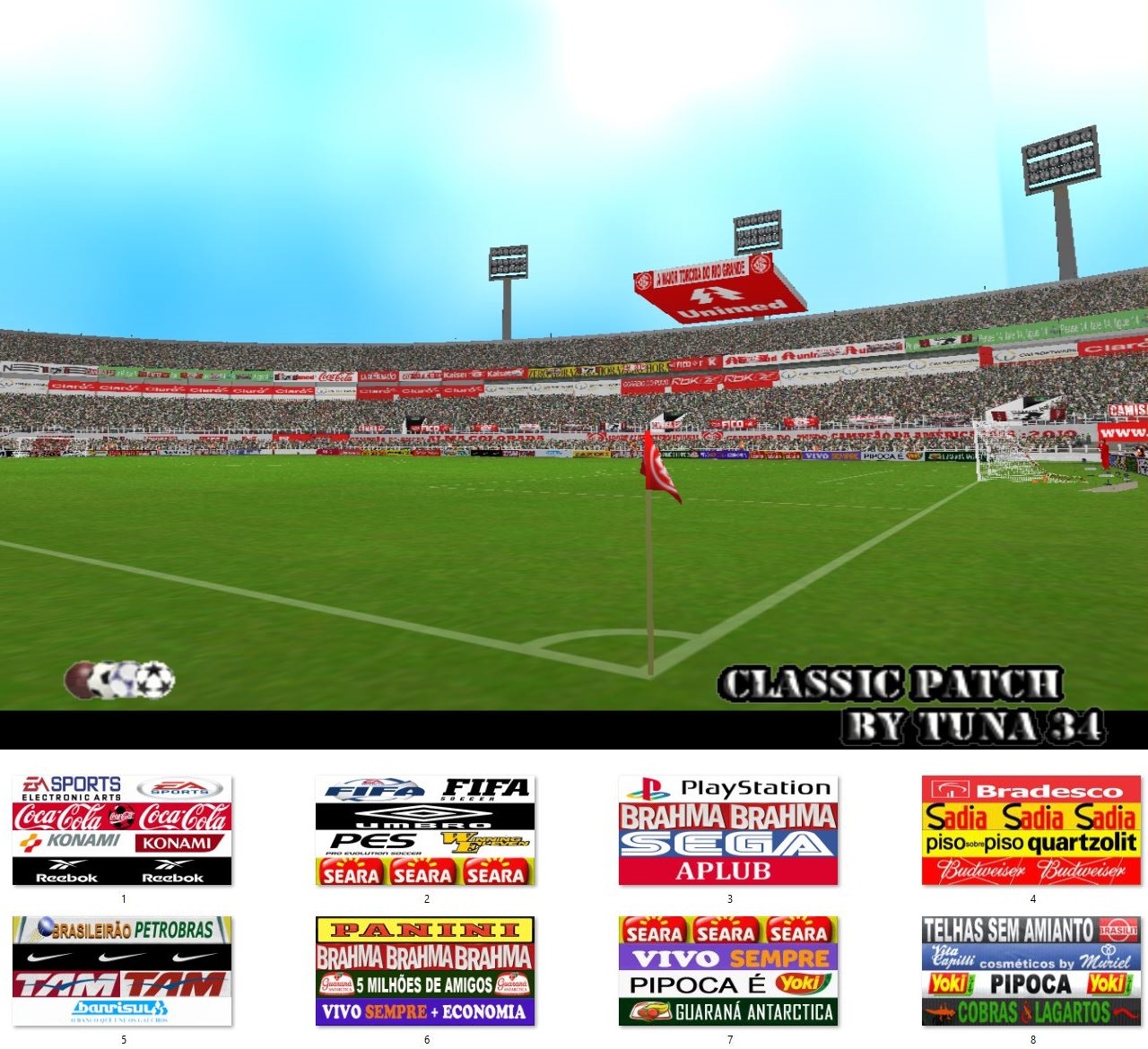 [Imagen: x7Pkc6.jpg]