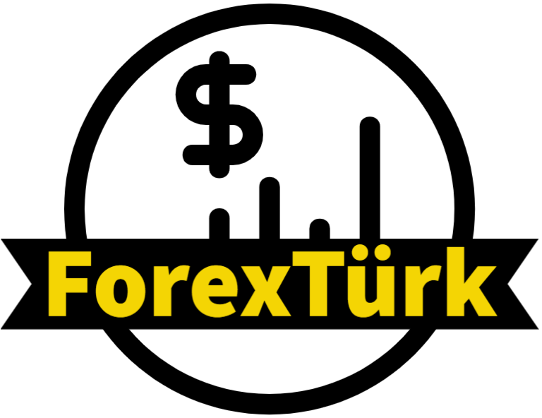 Forex Forum | Forex Sohbet » Forex Türk