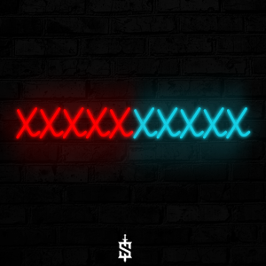 [Resim: xAh4yl.png]