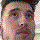 xBkVle.gif