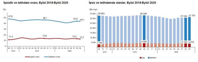 [Resim: xGUr7g.jpg]