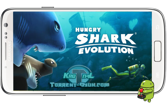 Текно шарк. Кровавая баня Хангри Шарк Эволюшн. Hungry Shark Evolution торт. Hungry Shark Evolution Кровавая баня что это.