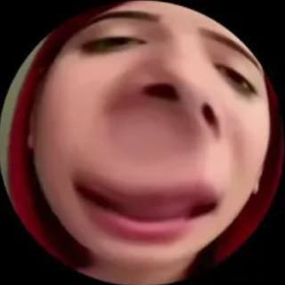 [Resim: xQvygi.jpg]