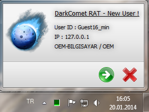 Darkcomet rat. DARKCOMET. Дарк комет. Dark Comet. DARKCOMET rat иконка.