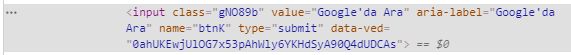 xTDSYx.png