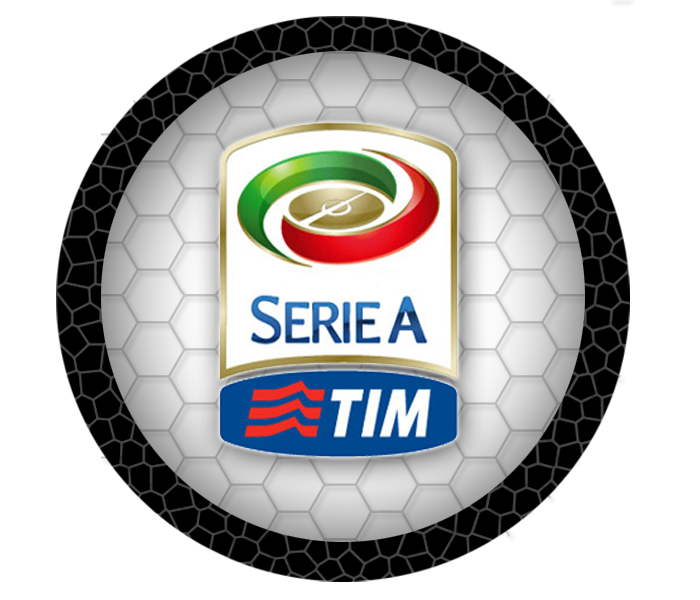 Чемпионат Италии логотип. Эмблема serie a. Итальянская футбольная лига логотип.