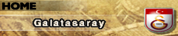 [Imagen: xc74lJ.png]