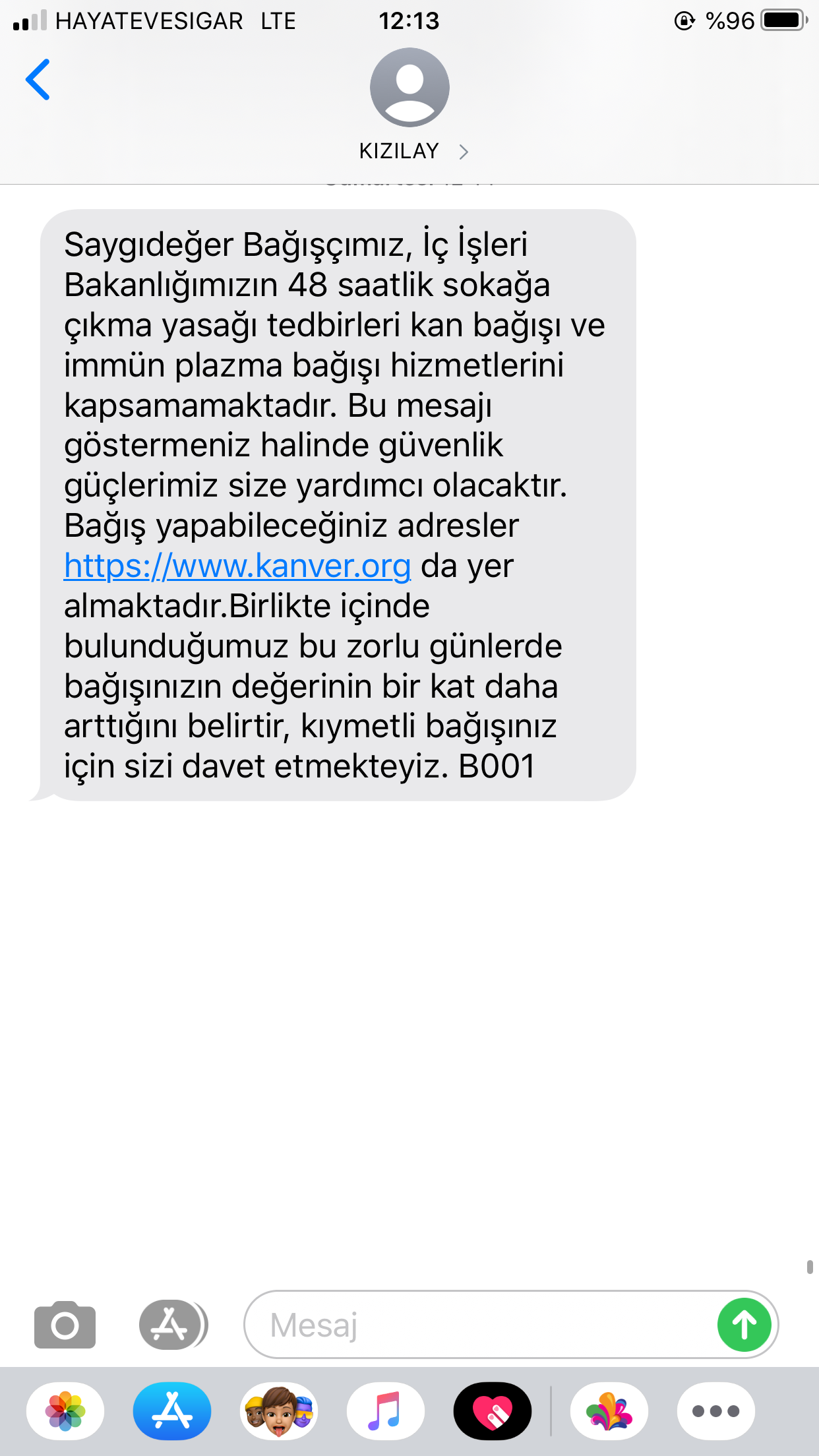 xdT91m.png
