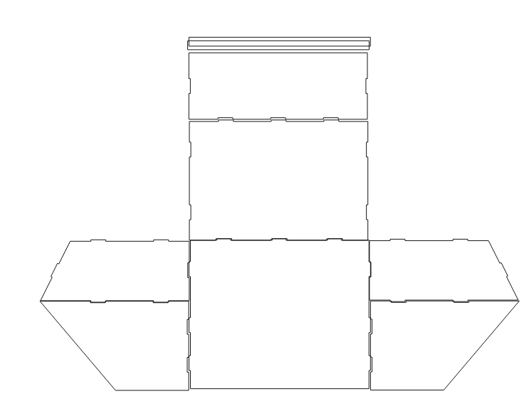 [Resim: xf5uthro.png]