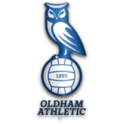 club_694 (1).png