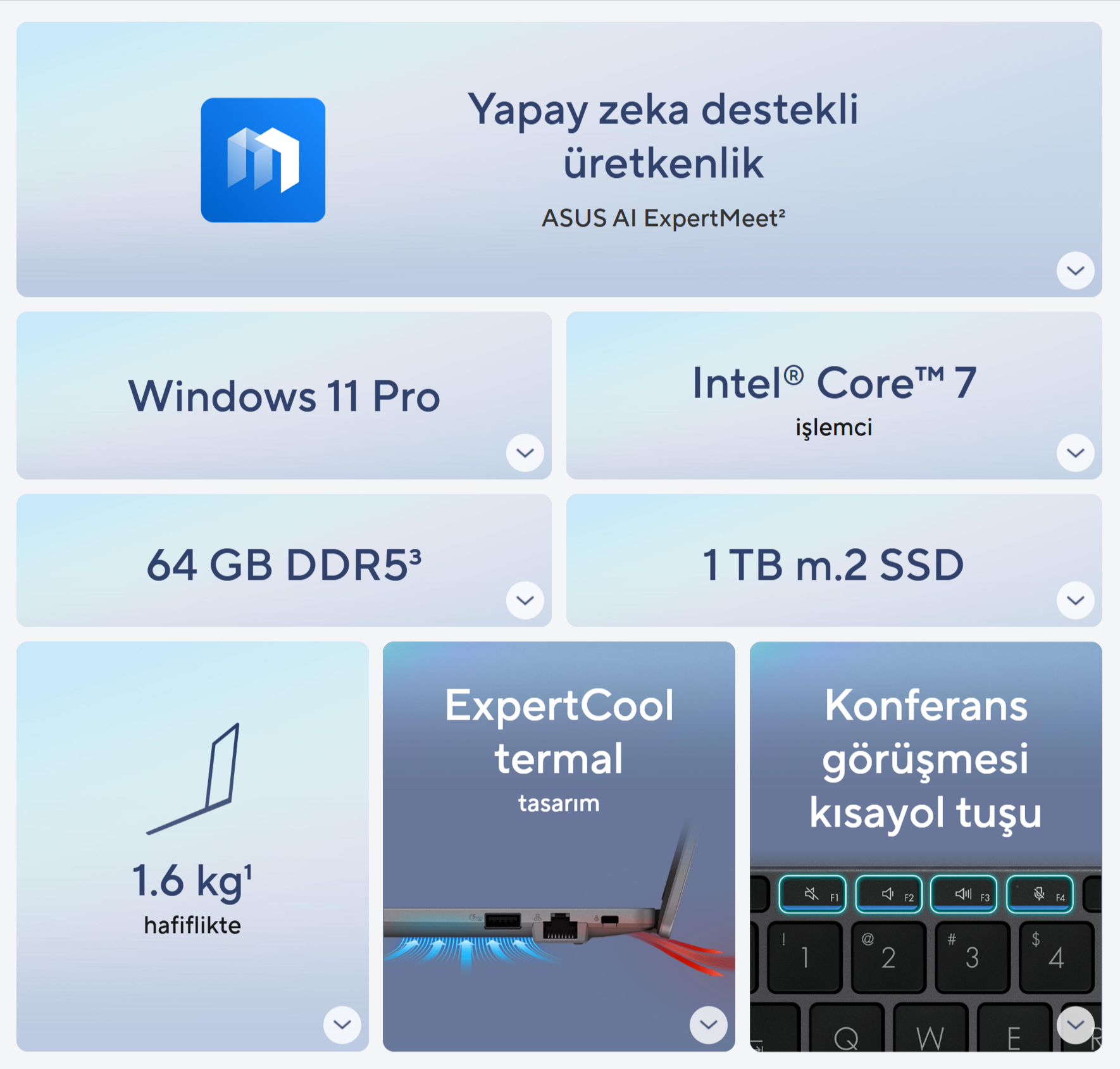 expertbook p1