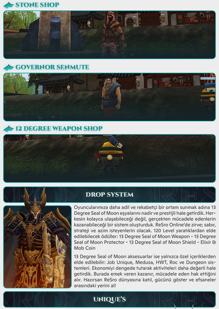 xja80koc.png