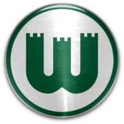club_961 (1).png