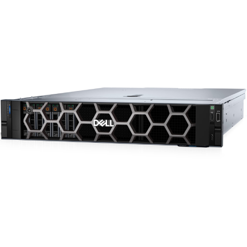 R760XS