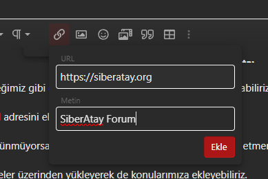 xkrrhcpw.png
