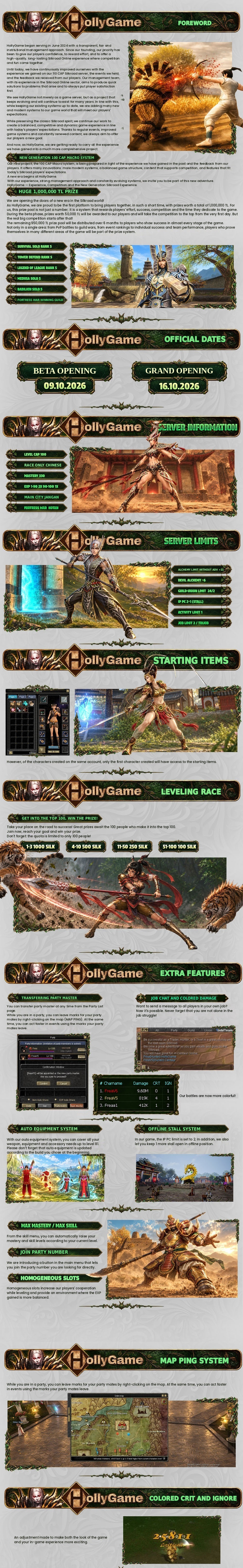 Hollygame – image 5