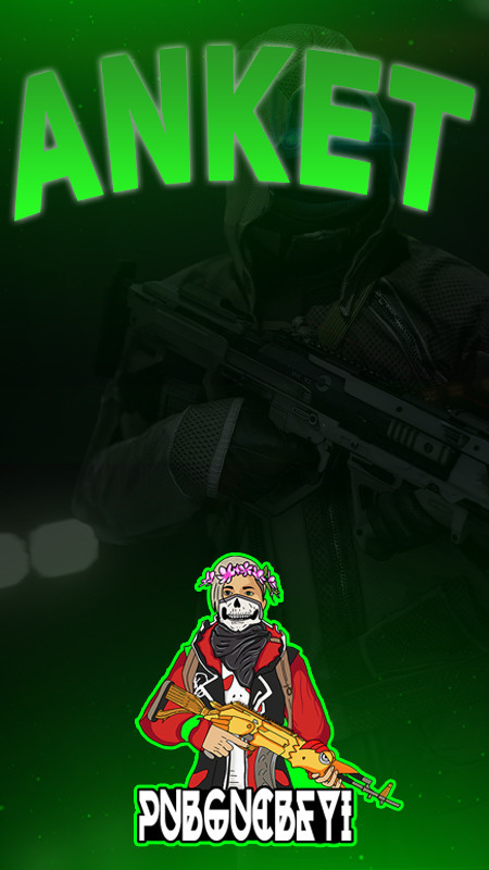 xoQT1V
