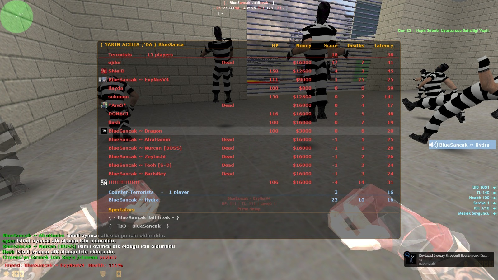 xpb7mamv