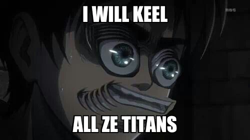 xpl9nk.jpg