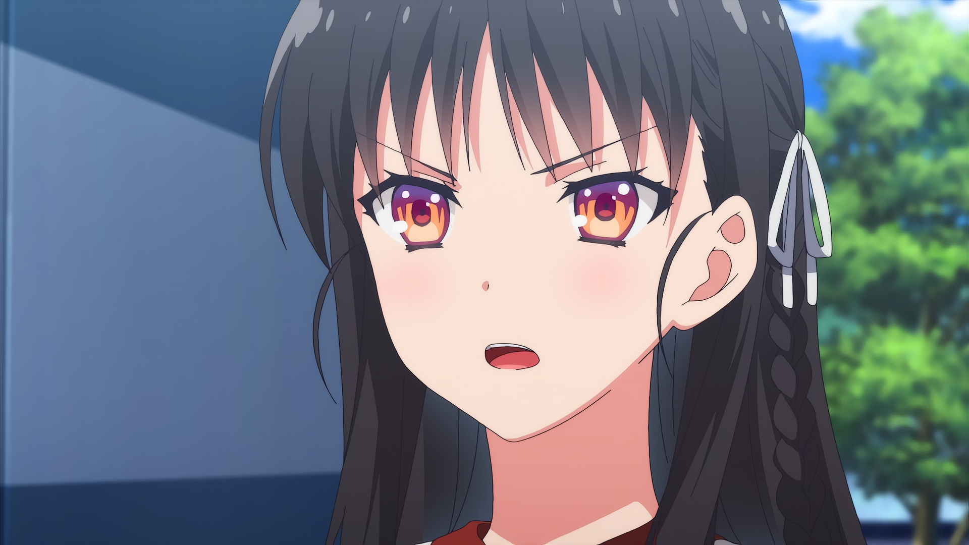 xppzfvjl Youkoso Jitsuryoku Shijou Shugi no Kyoushitsu e 2017