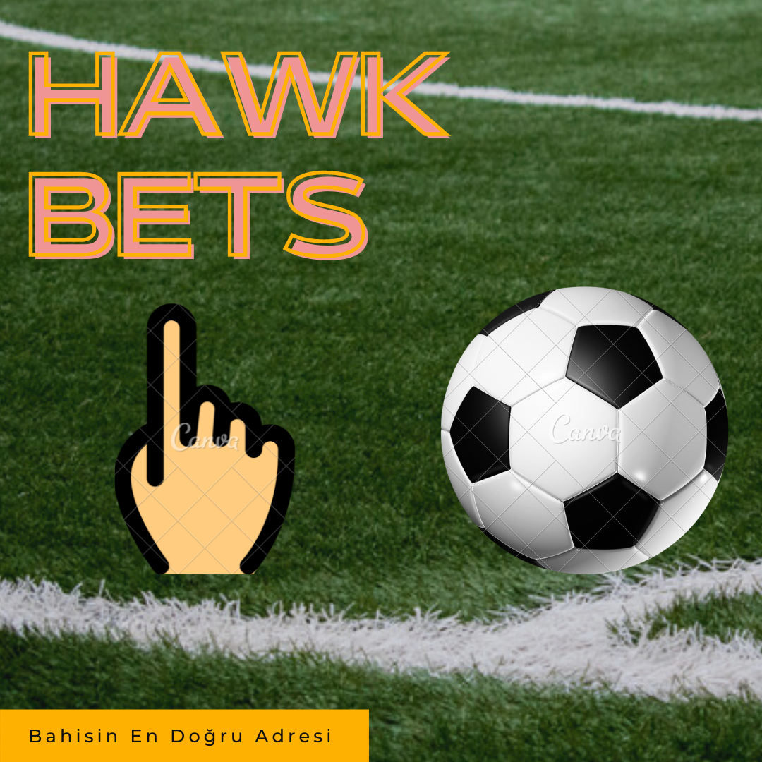 Hawk bets dota фото 8