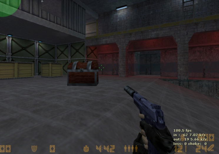 xs0idv22 xs0idv22