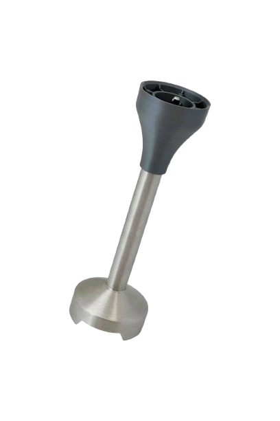 Blender Parçalayıcı Ayaklar