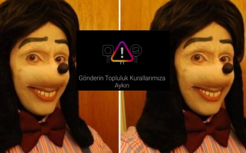 xt3MDK.png