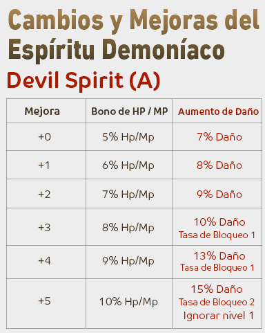 [Imagen: xtvs3kap.png]
