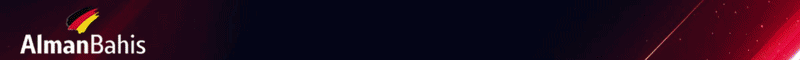 almanbahis-banner