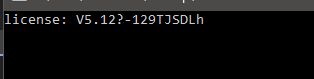 xwbav73s.png