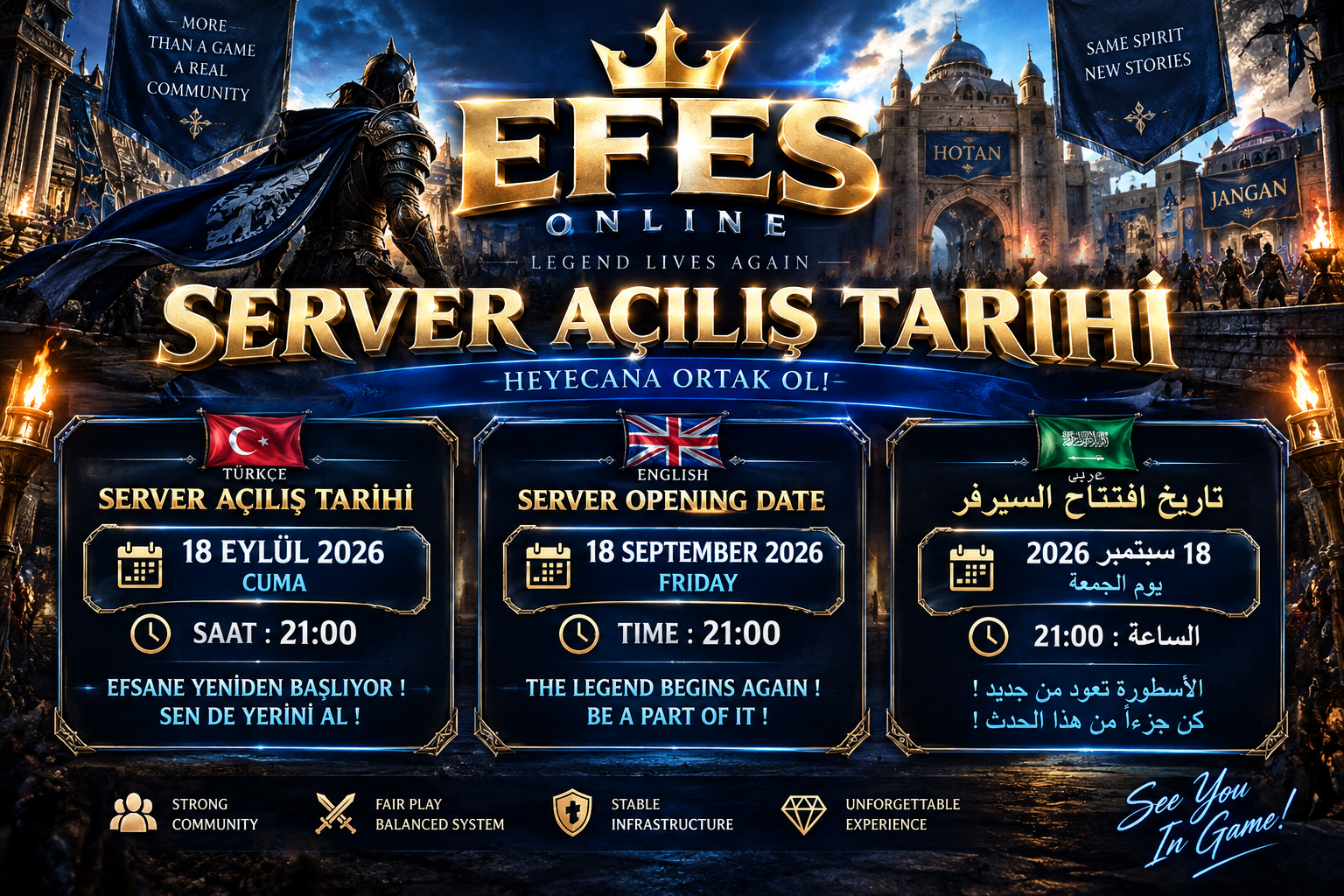 SERVER AÇILIŞ.png