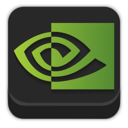 Nvidia Graphics 566.36 [Silent Setup) | Katılımsız