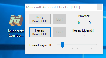 y07vAy.png