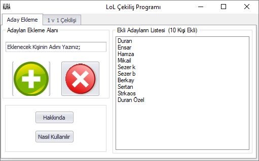 y0ADlN.jpg
