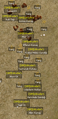 y0EG0a.png
