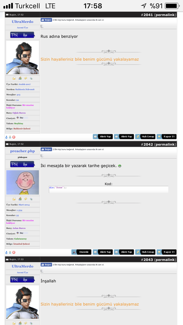 y0VJGn.png