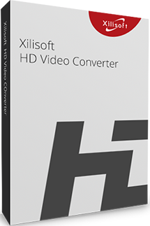 Xilisoft HD Video Converter 7.8.21 Build 20170920 - Full