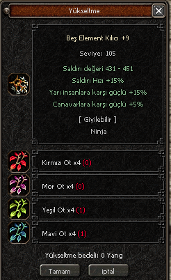 y0dZNM.png