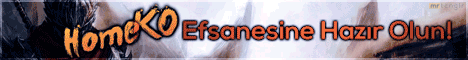 y0o5aL.gif