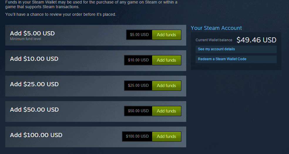 WTS] Selling steam argentina account 137 games, 11 years old, 29 community  awards. - MPGH - MultiPlayer Game Hacking & Cheats
