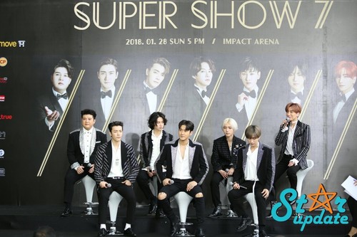 Super Junior General Photos (Super Junior Genel Fotoğrafları) - Sayfa 10 Y0obL7